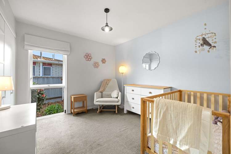 7 Veitches Road Casebrook_16