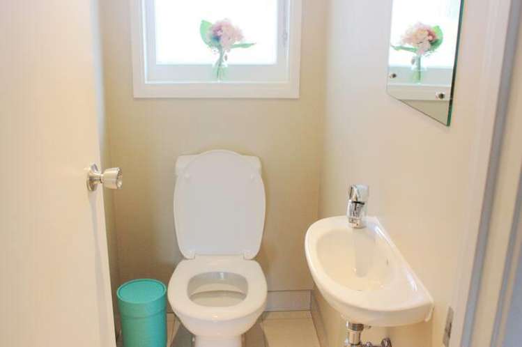 13 Clovelly Road Bucklands Beach_13