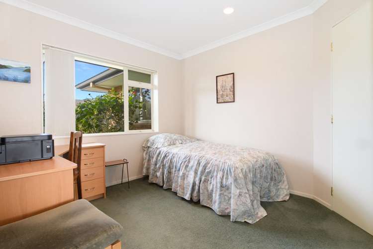 2 Botany Place Ohauiti_13