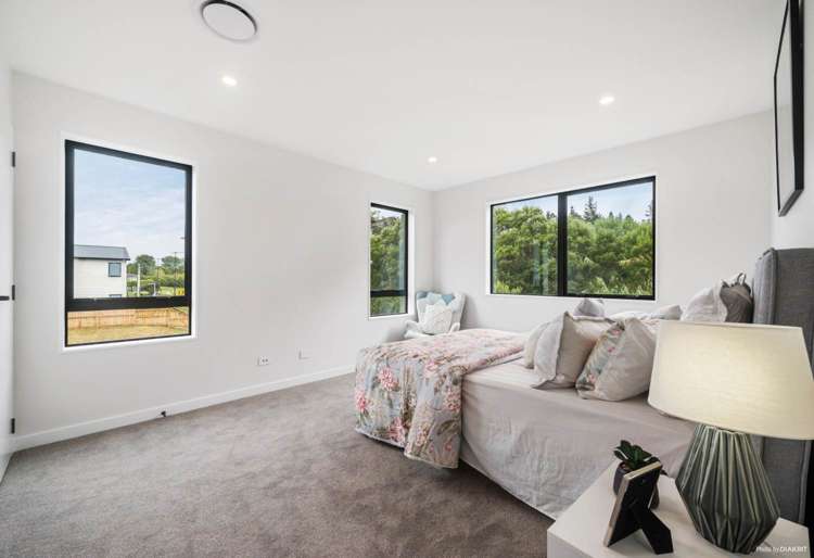 37 Sidwell Road Wainui_7