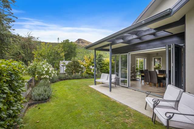 116 Cotter Avenue Arrowtown_3