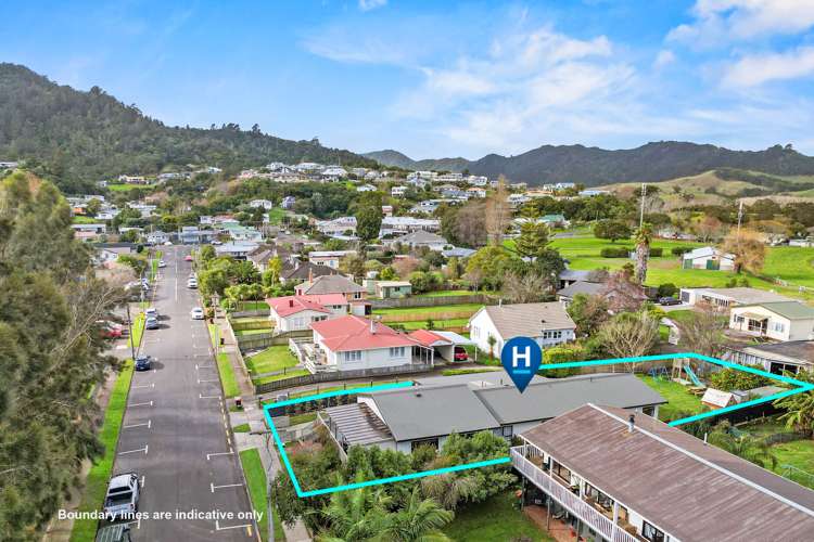 117 Lowe Avenue Thames-coromandel_25