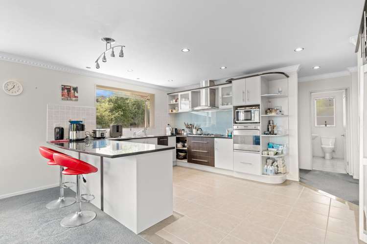 29 Leafield Crescent Henderson_8