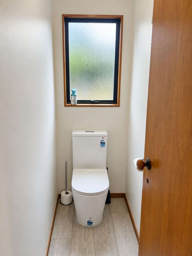 30 Kane Road Papamoa Beach_10