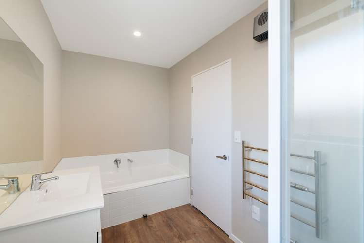 35 Longcot Drive Rolleston_15