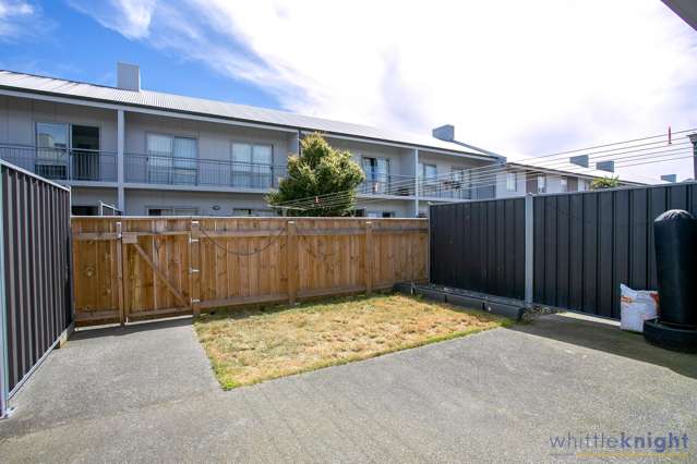 12/336 Lincoln Road Addington_2