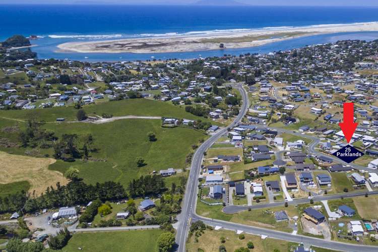 25 Parklands Avenue Mangawhai Heads_12