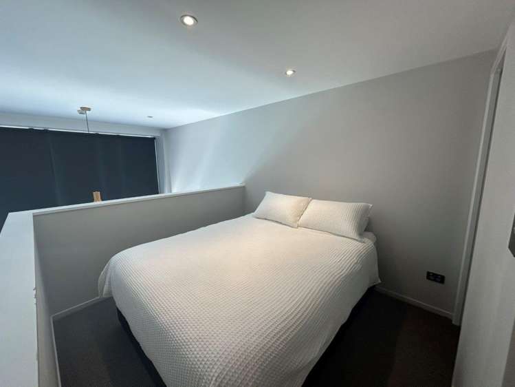 3/436 Maunganui Road - Kombi Apartments 11229_6