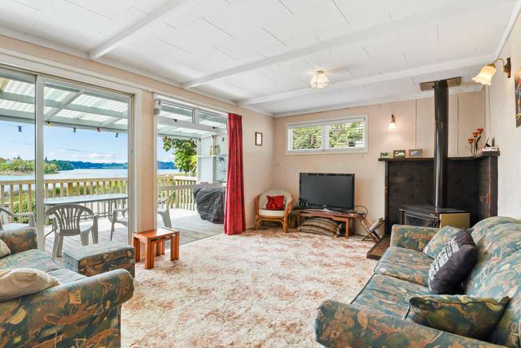 135 State Highway 30 Lake Rotoma_2