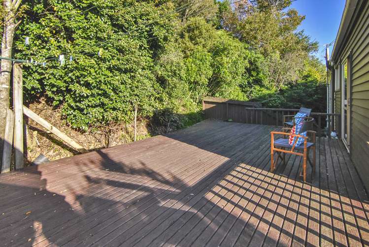 21a Cockayne Road Khandallah_18