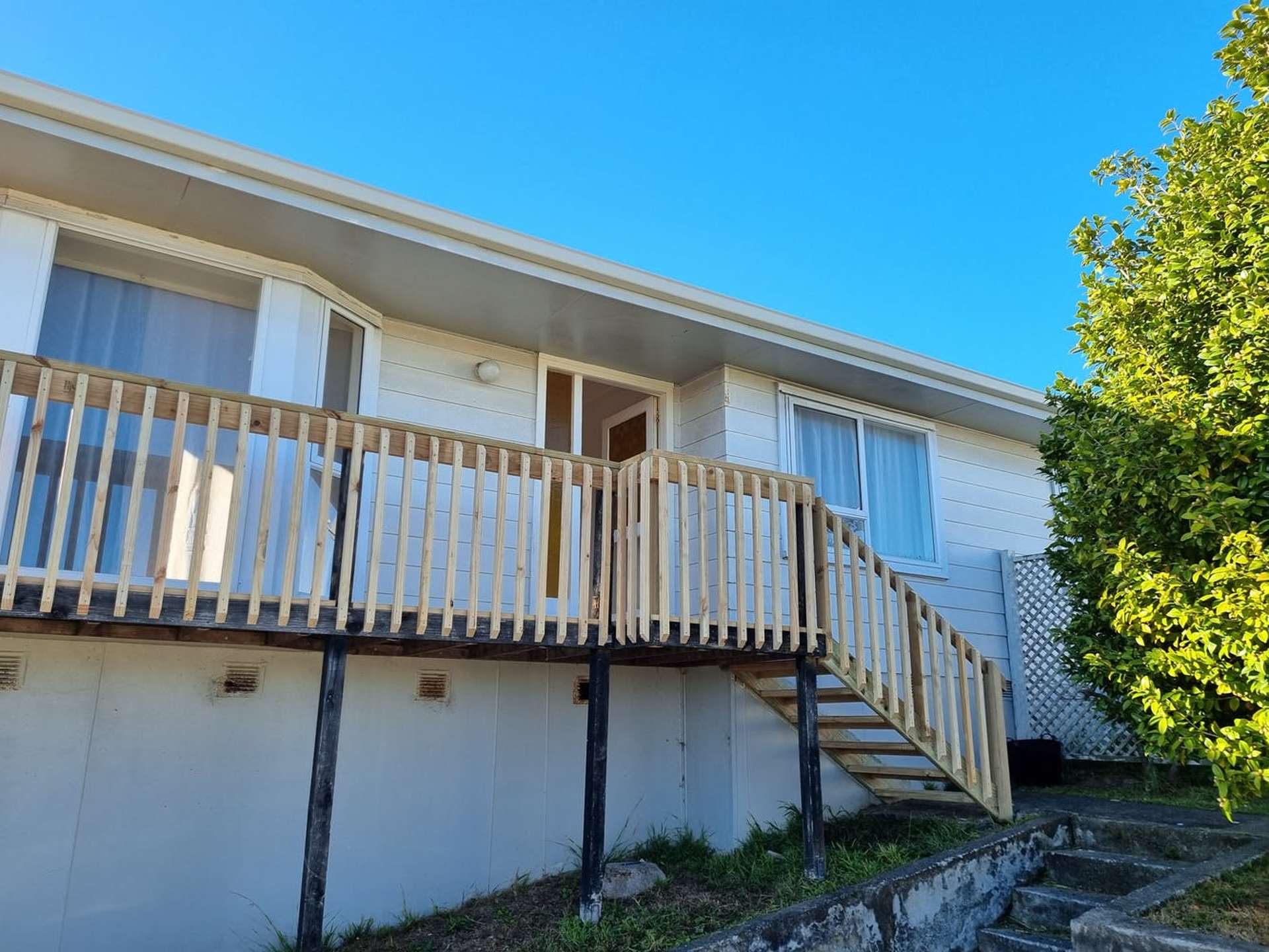 24 Moncrieff Avenue Clendon Park_0