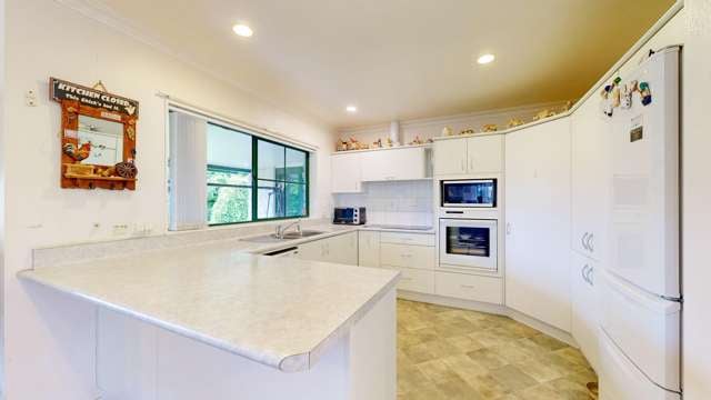 15 Golf Street Putaruru_2