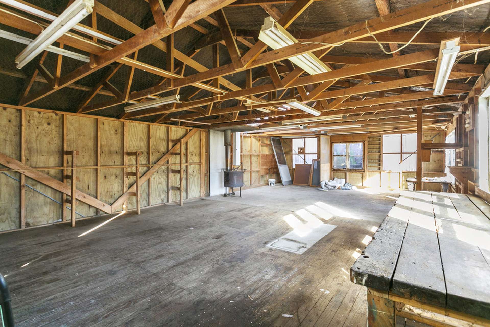 102 Paraonui Road Tokoroa_0