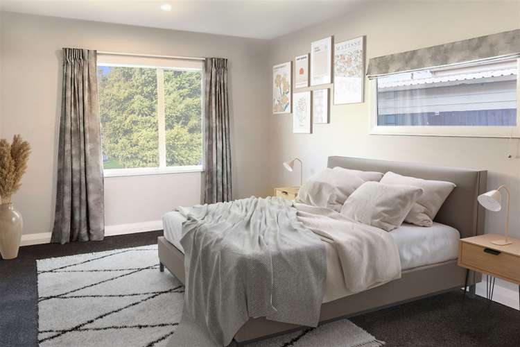 13 Bass Street Woolston_5