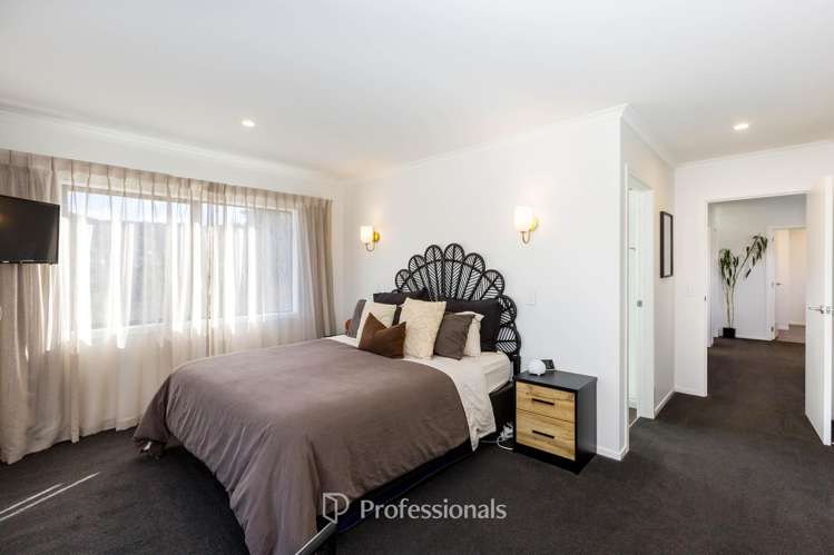 22 Rewarewa Way Timberlea_18