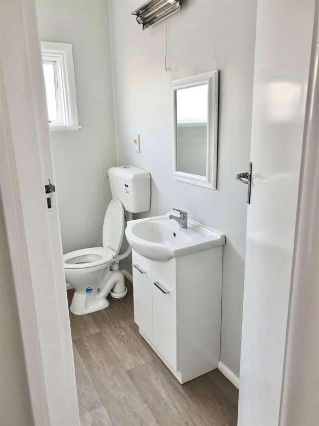 605 Waimea Road Annesbrook_2