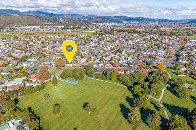 123 California Drive Totara Park_20