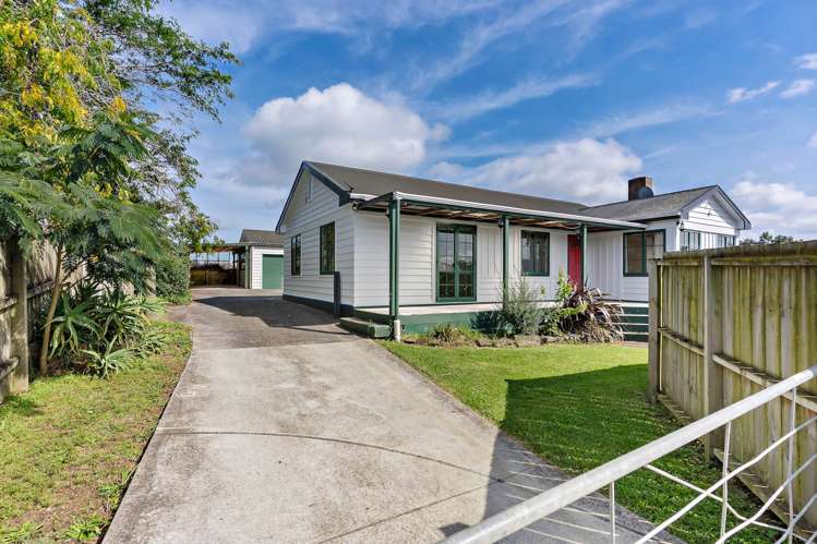 11 Buchanan Road Kingseat_28