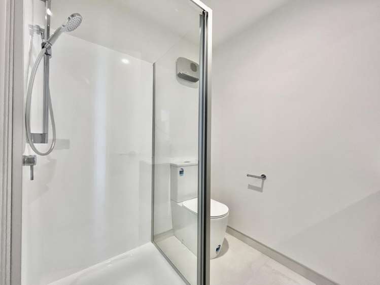 3/76 Cranford Street 1544_13