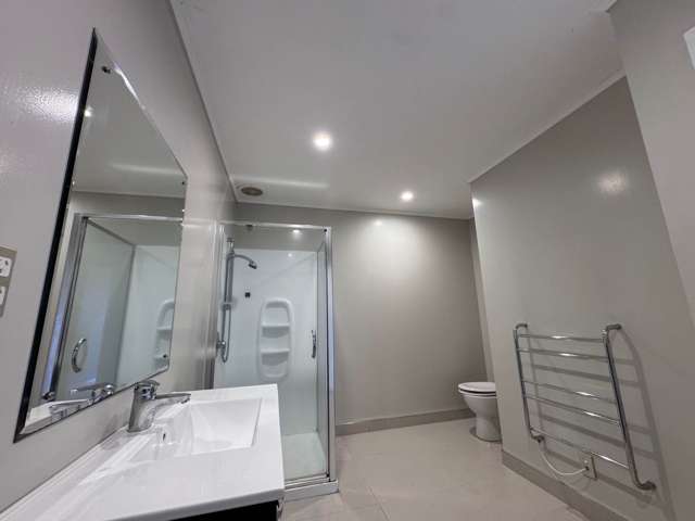2 Bellbird Rise Murrays Bay_4