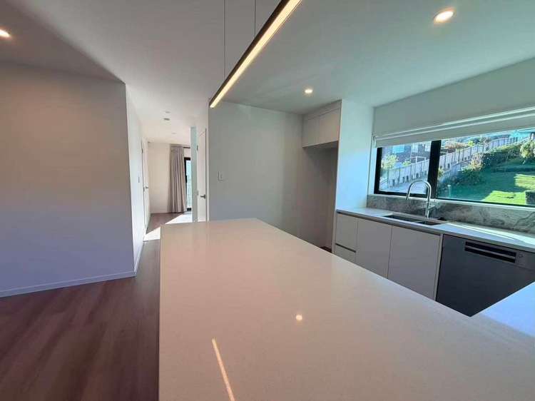 75A Cardiff Road Pakuranga_10