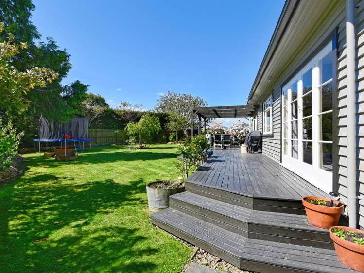 8 Torlesse Crescent Darfield_6