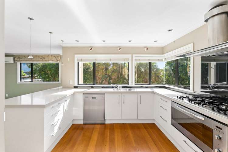 78A Ladies Mile Remuera_9