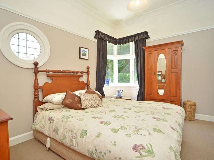 139 Renall Street Masterton_10