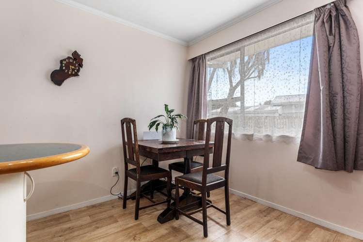 28 Avon Street Tikipunga_3