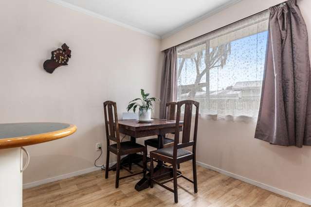 28 Avon Street Tikipunga_3