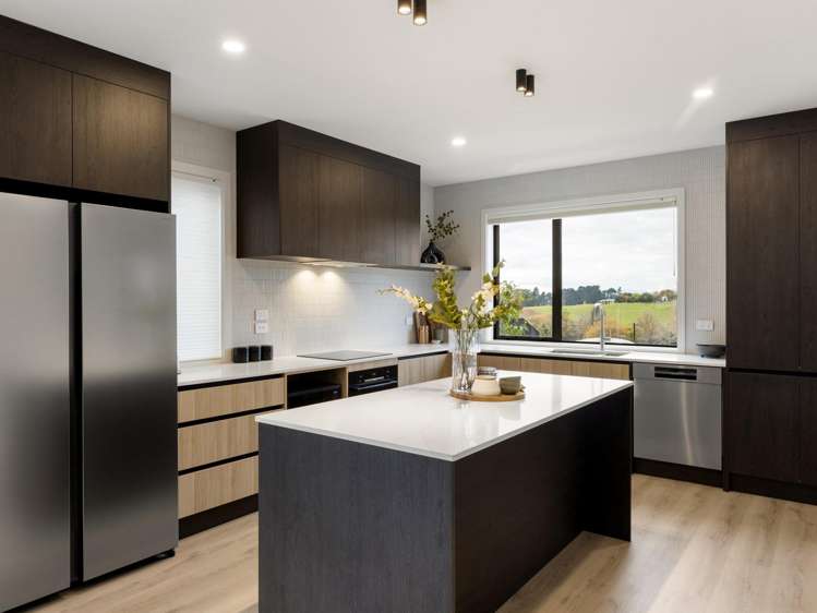16 Lumino Terrace_5