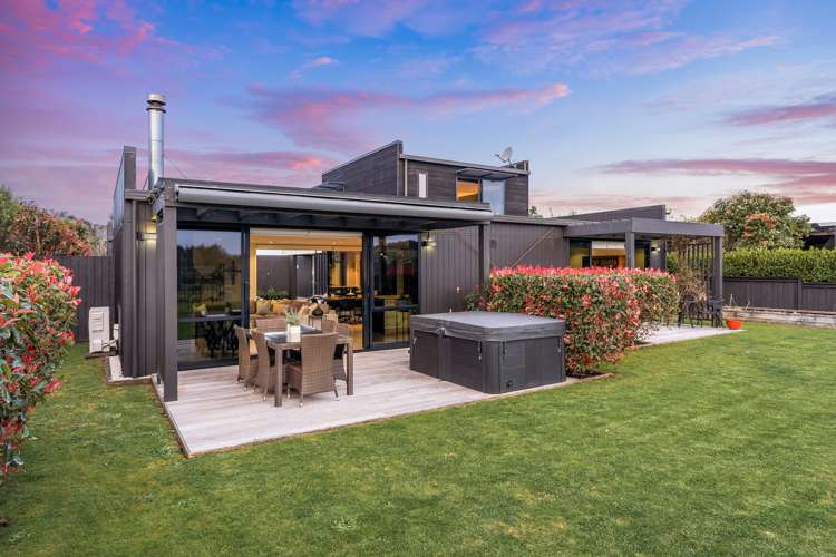 138 Mangatawhiri Road Omaha_14