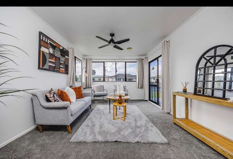 5 Evans Place Papakura_0
