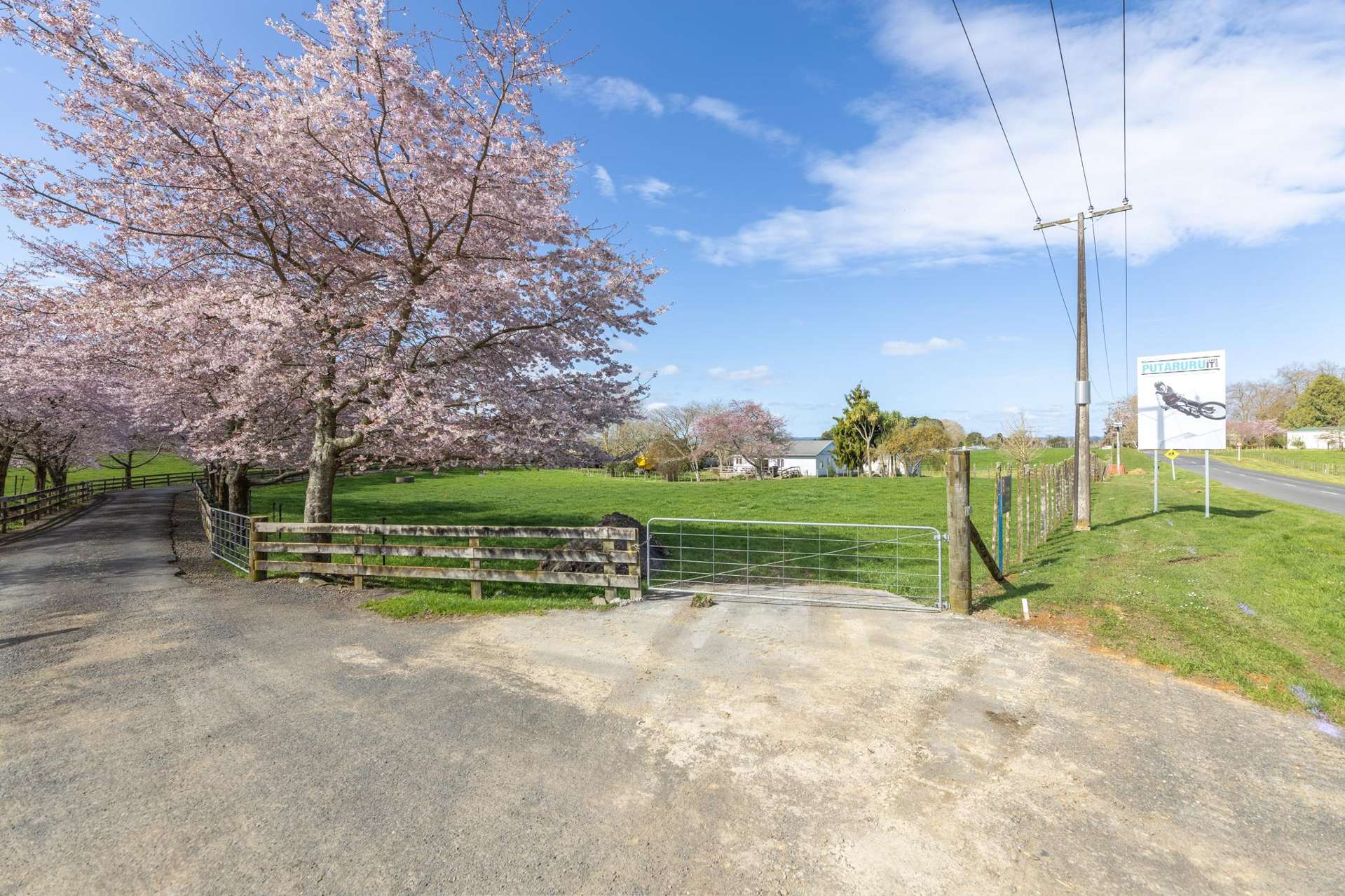 84 Overdale Road Putaruru_0