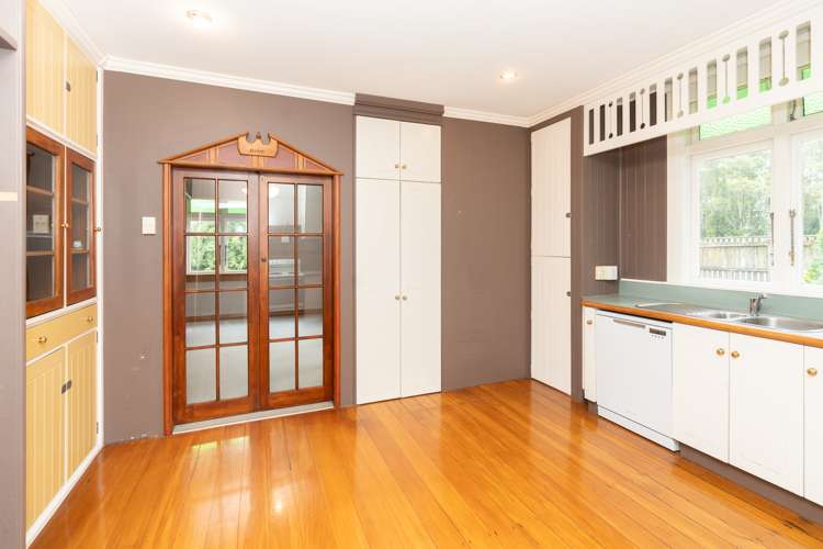 1313 Horotiu Road Whatawhata_17