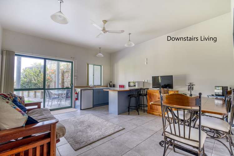 69a Whatuwhiwhi Road Karikari Peninsula_16