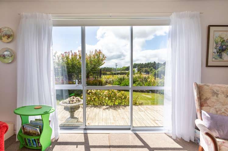 113 and 115 Grey Street Woodville_14