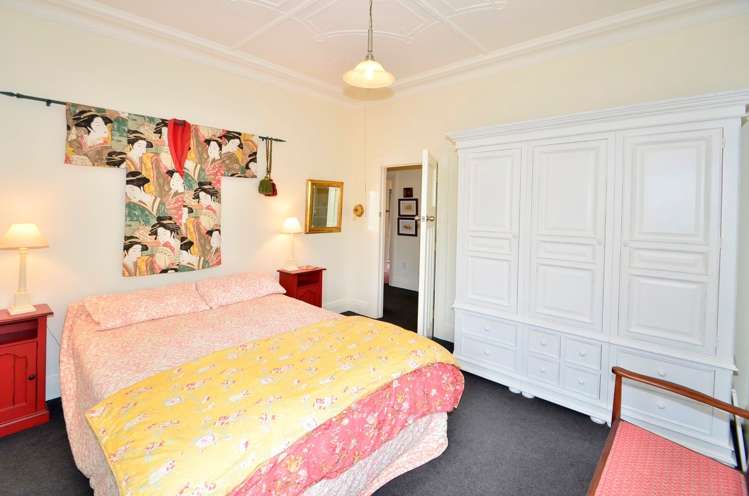 118 Bedford Street Saint Clair_9