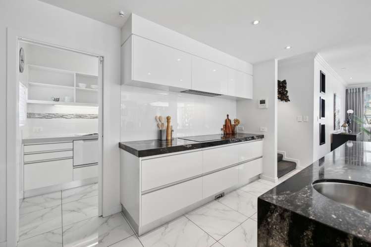 93 Ninth Avenue Tauranga South_21