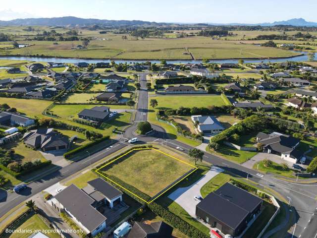 3 Lochalsh Drive Waipu_4