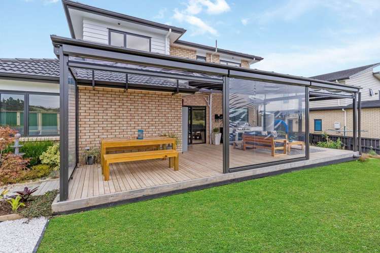 95 Keri Vista Rise Papakura_27