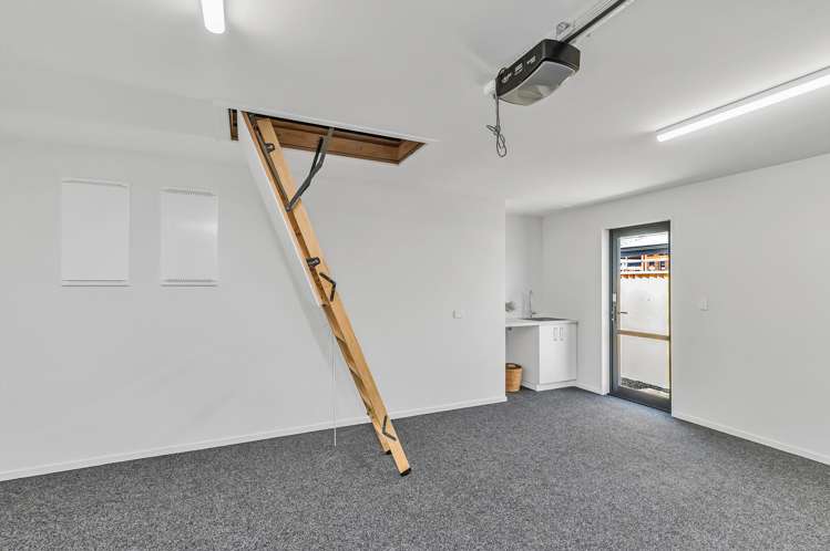 146 Ed Hillary Drive Rolleston_19