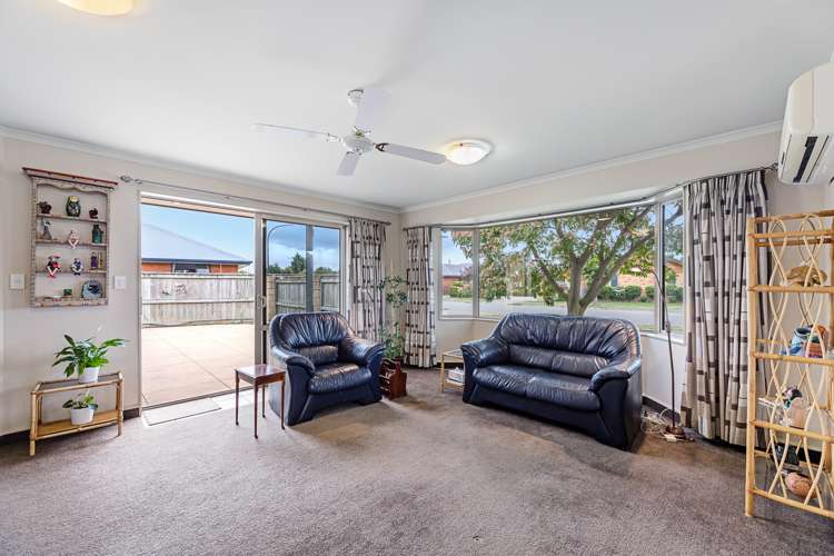 2 Hilton Place Blenheim Central_13