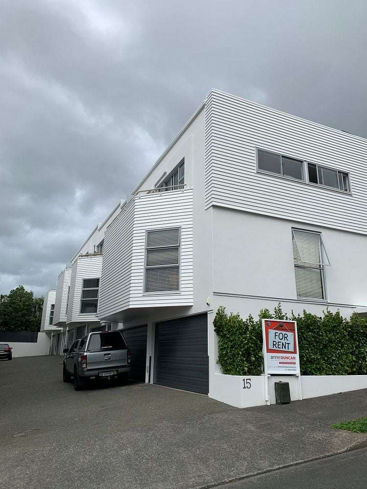 B4/15 Scanlan Street Grey Lynn_23