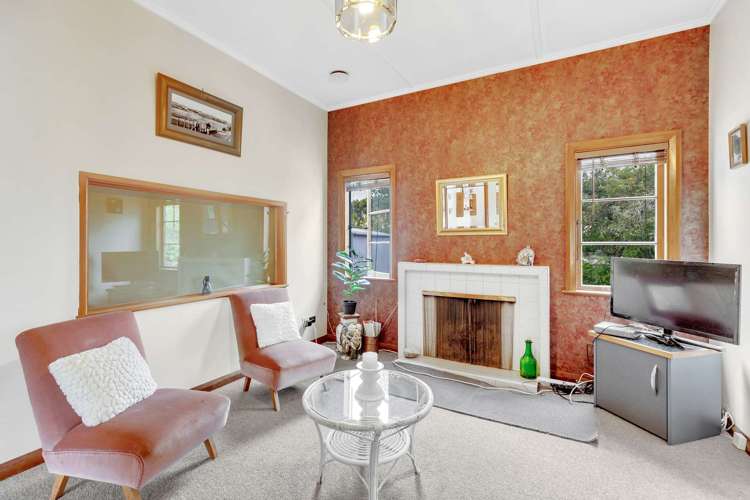 311 Makino Road Feilding_23