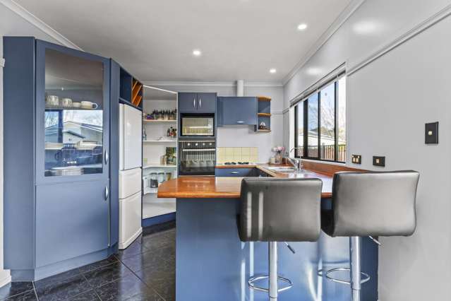 22a Sheridan Street Silverdale_3