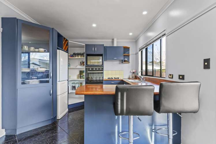 22A Sheridan Street_3