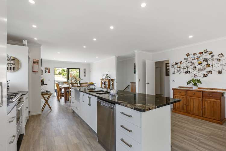 3 Ambassador Glade Orewa_5