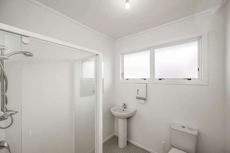 38 Lincoln Road Henderson_17