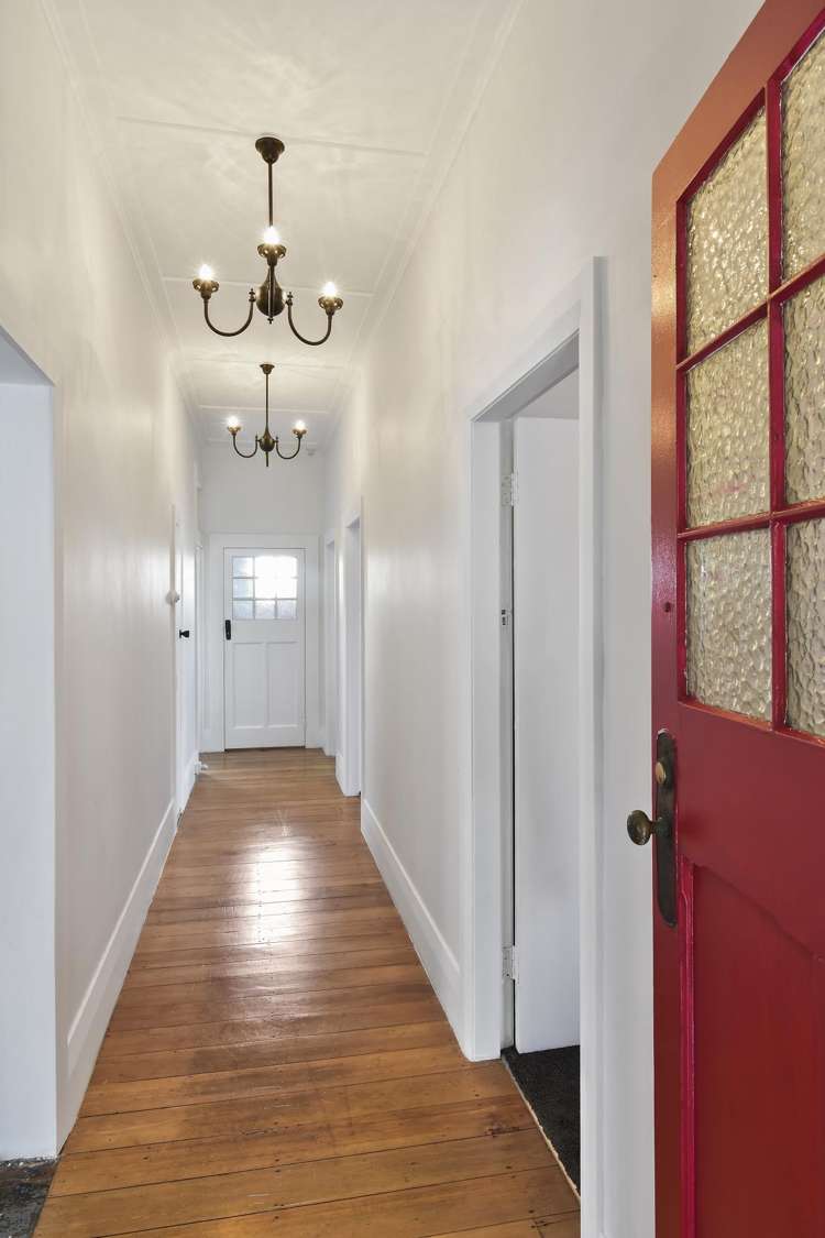 9 Prospect Terrace Pukekohe_2